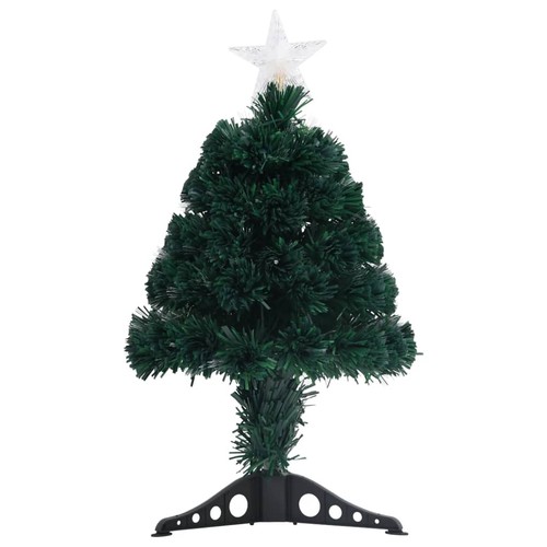 Vidaxl albero natale - vidaxl, di