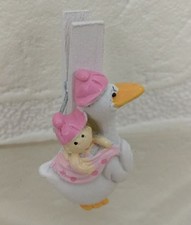 SUPER OFFERTA 47 PZ Molletta