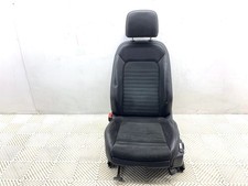 PASSAT B8 Variant 3G5 CB5