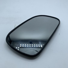 87931-2B620 Vetro specchio