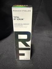 Rodan + Fields Total RF Serum
