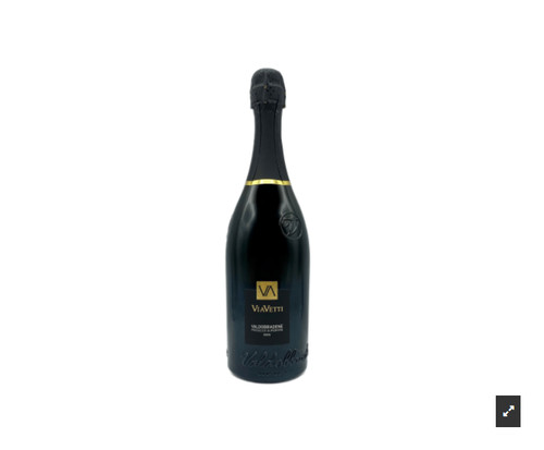 Prosecco superiore - prosecco,