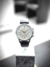 Orologio Poljot Cal.2612/1