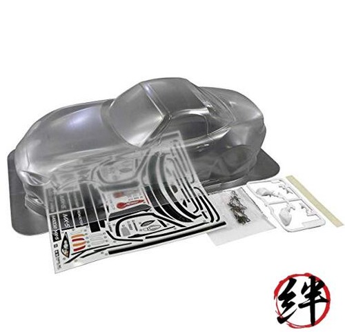 Pezzi ricambio tamiya n - pezzi,