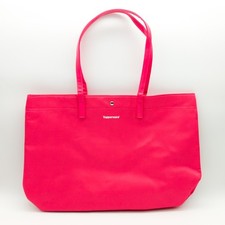 Tupperware borsa spesa - , shopper