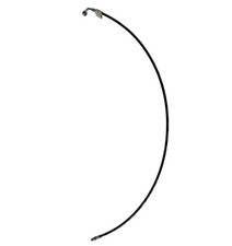 Tubo Frizione Idraulica Originale TM 2T 80 85 100 125 250 300 MX EN 1996-2005 IT