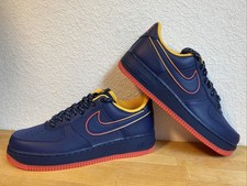 Nike Air Force 1 (One) 07 LV8 nuove taglia 44 (HV5752-410)