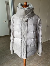 Gallotti piumino Tg. 46 caldo