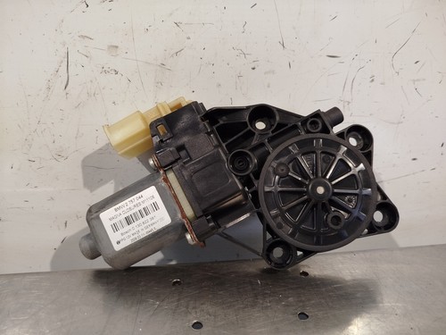 2757044 motorino alzacristalli