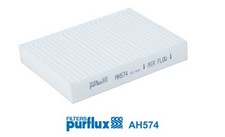 Filtro PURFLUX AH574, aria