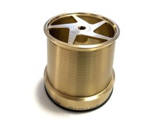 Bobina Daiwa Tournament Surf