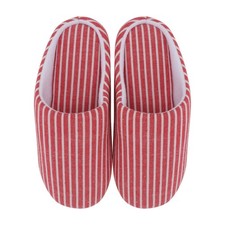  Ciabatte Stile Giapponese