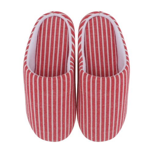 Ciabatte stile giapponese - ,