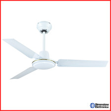 Ventilatore a Soffitto