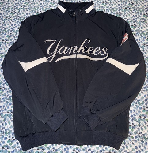 Giacca majestic authentic - giacca,