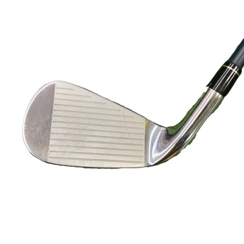 Callaway paradym set ferri - callaway,