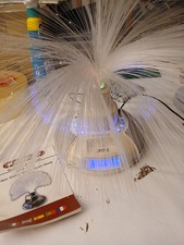 Radio-sveglia - porta IPOD con