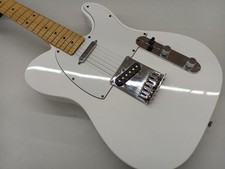 SQUIER AFFINITY TELECASTER