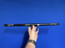 Manubrio MTB Syncros Hardcore