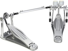 Tama HP310LW Speed Cobra