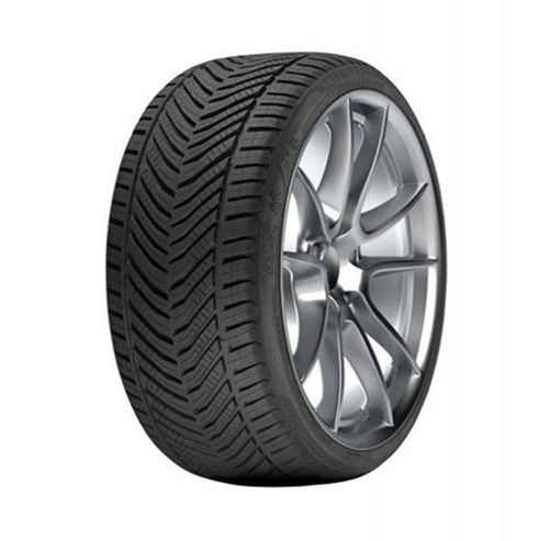 Pneumatici gomme stagioni - gomme,