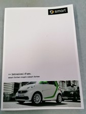 A4515840400Z106 Istruzioni