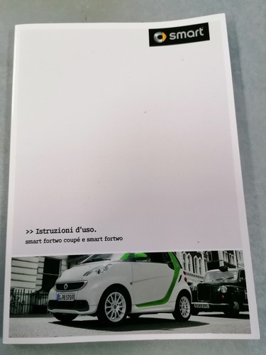 A4515840400z106 istruzioni - a4515840400z106,