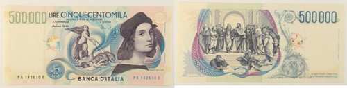 Repubblica italiana - italiana,