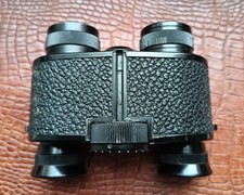 Binocolo Hensoldt Wetzlar