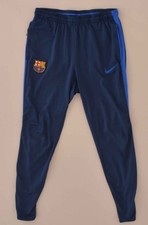 PANTALONE CALCIO PISTA