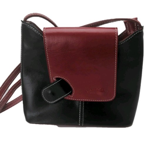 Borsa tracolla artigiano - tracolla, l'artigiano