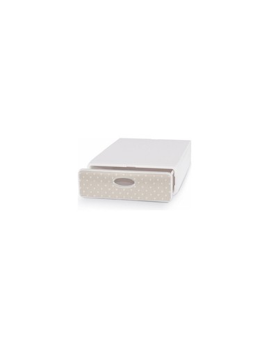 Cassetto ordinatore domoliving - ordinatore,
