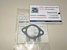 800077109 Originale Husqvarna 1 guarnizione tendicatena TE E TE E LT SM 610