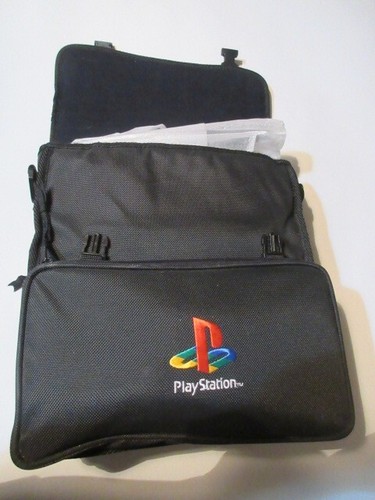 Playstation console with - playstation, 3