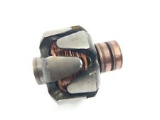 Moto Guzzi Mille GT [1990] -