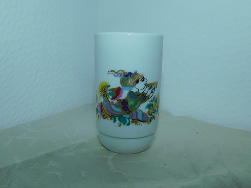 Vaso rosenthal studio line - studio,