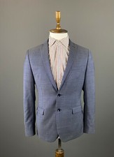 Cappotto sportivo uomo Paoloni