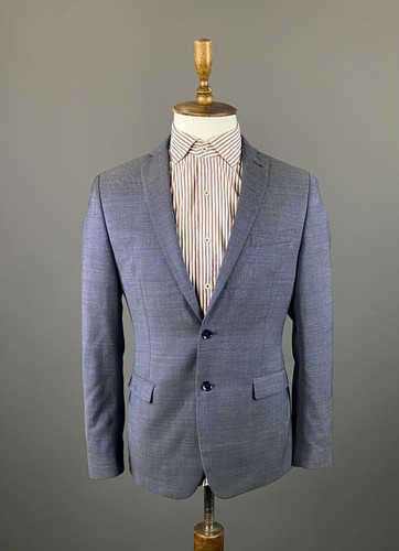 Cappotto sportivo uomo - , paoloni