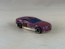 Hot Wheels Vite Coppia 2017