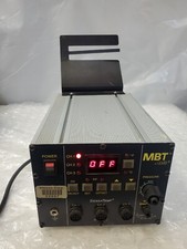 MBT BY PACE SNAP- PPS 85A