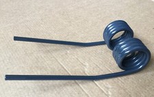 10 MOLLE ROTOPRESSA KRONE