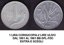 Lira cornucopia lire ulivo - cornucopia-2,