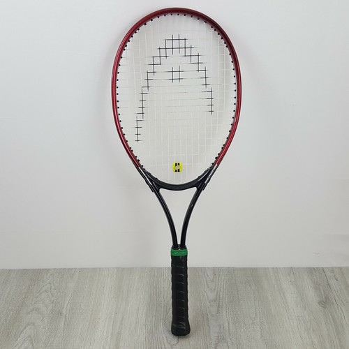 Racchetta tennis head - racchetta, da
