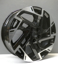 Kia Sportage MK5 19 " Gt Line