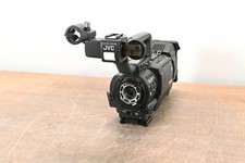 Jvc hd200chu 3 ccd - gy-hd200chu,