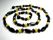 ECCELENTE VERA COLLANA