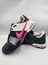 Nike Air Rafa Nadal Tennis