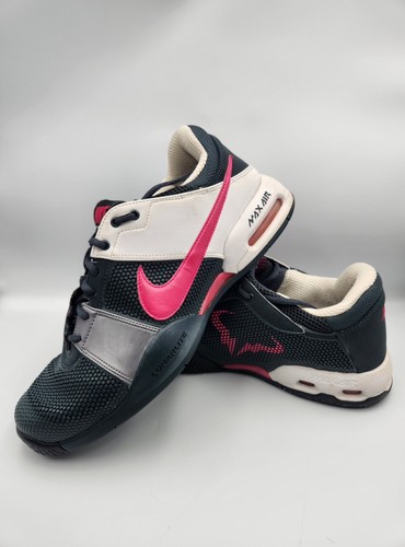 Nike air rafa nadal - nike,