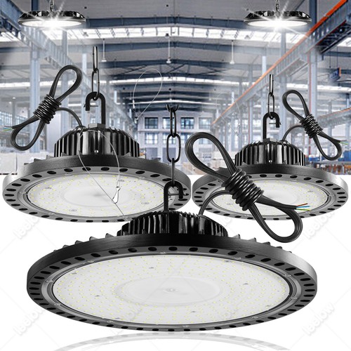 50w 500w ufo led - 50w-500w, illuminazione