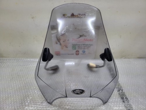 Parabrezza bmw r1100 1997 - r1100,